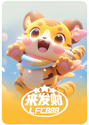 011dab551e1660d1cb14c
